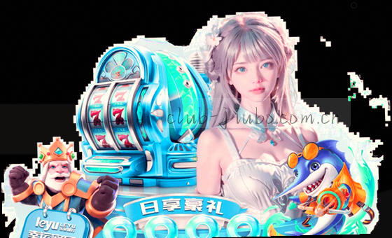 你的每一份灵感都值得被珍视