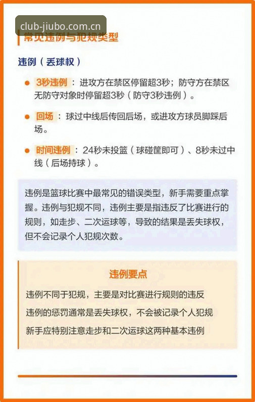 NBA数据九博娱乐中国区官网使用指南：老用户教你少走弯路
